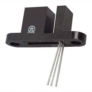 OHB900 Real Image