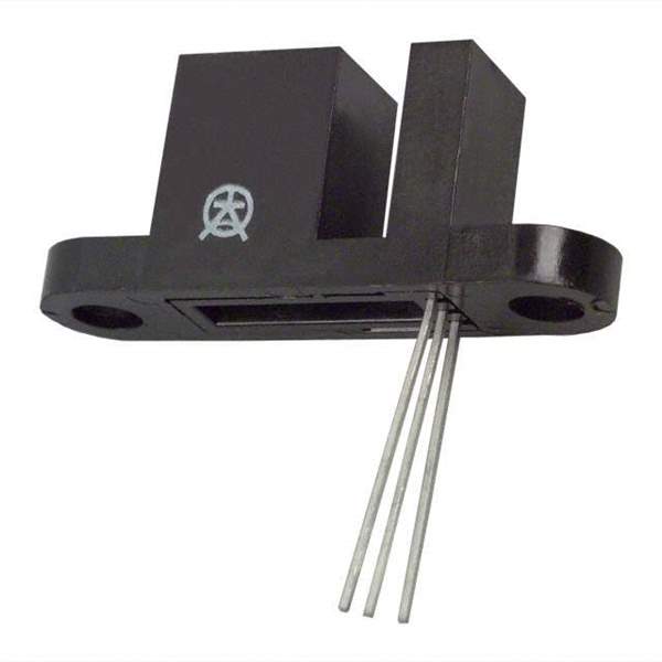 OHB900 Real Image