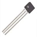 Picture of OHN3020U