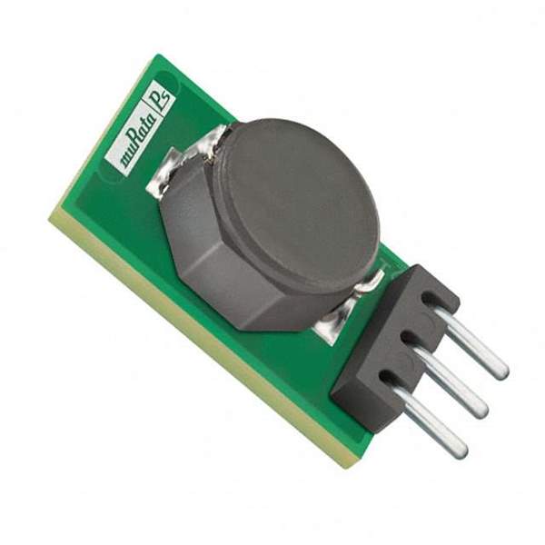 OKI-78SR-5/1.5-W36-C Real Image
