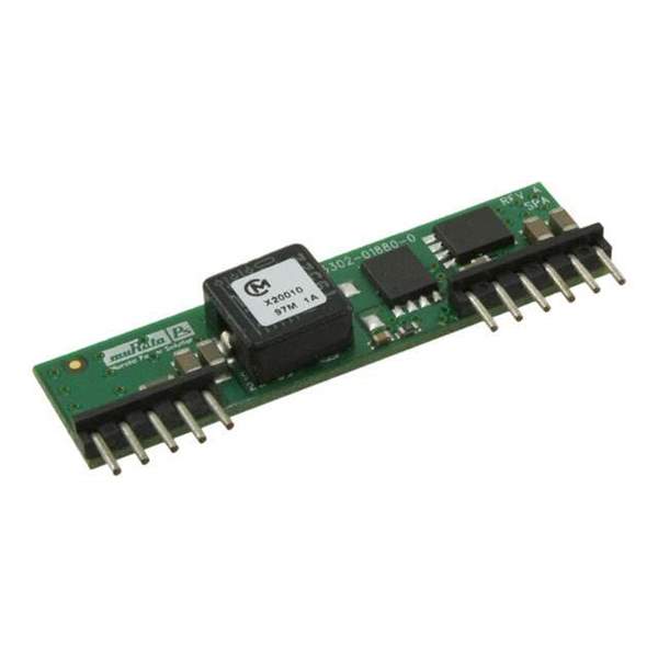 OKY-T/16-D12P-C Real Image