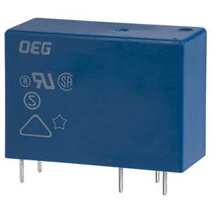 OMI-SH-248L Real Image