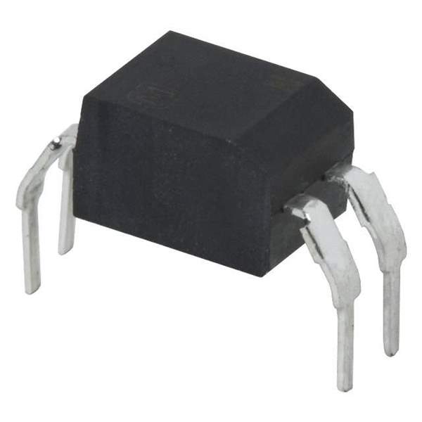 ON3171 Real Image