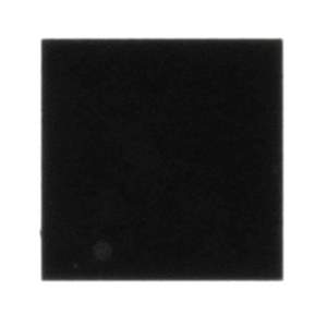 OPA211AIDRGT Real Image
