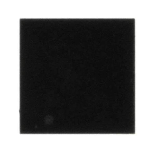 OPA211AIDRGT Real Image