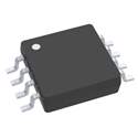 OPA2244EA/2K5 Real Image