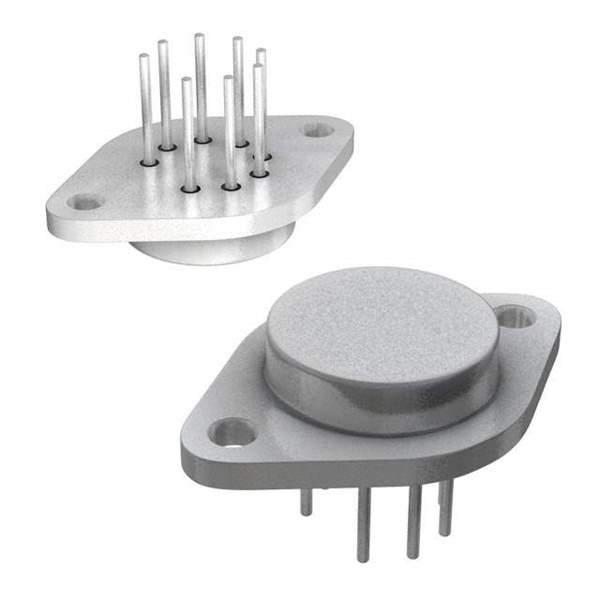 OPA512SM Real Image