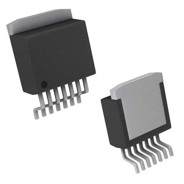 OPA548F/500G3 Real Image