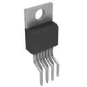 OPA548T Real Image