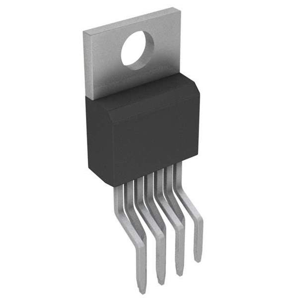 OPA548T Real Image