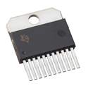OPA549S Real Image