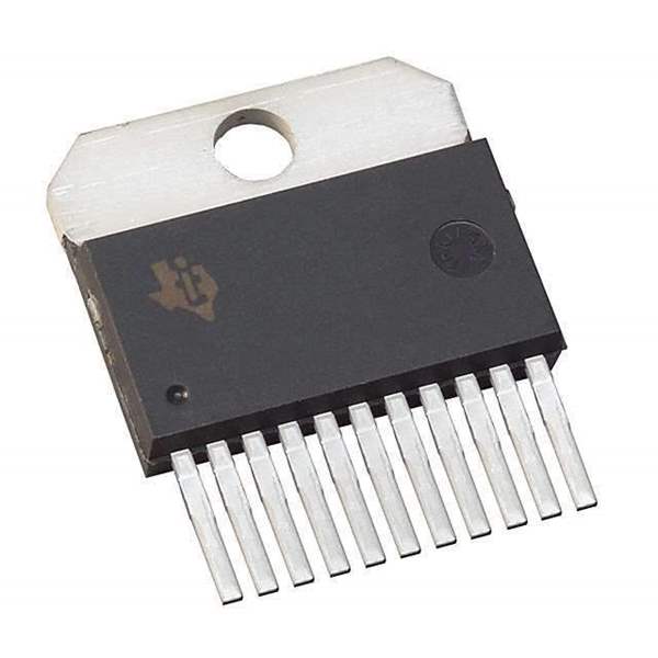 OPA549S Real Image