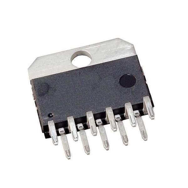 OPA549T Real Image