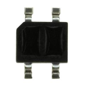 OPB609GU Real Image