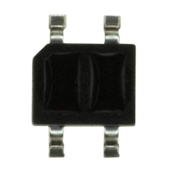 OPB609GU Real Image