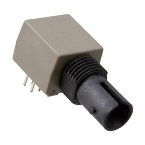 OPF2416TC Real Image