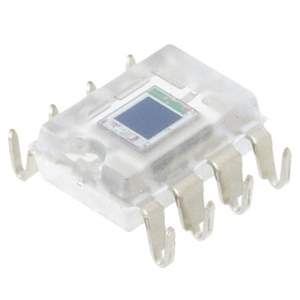 OPT101P-J Real Image