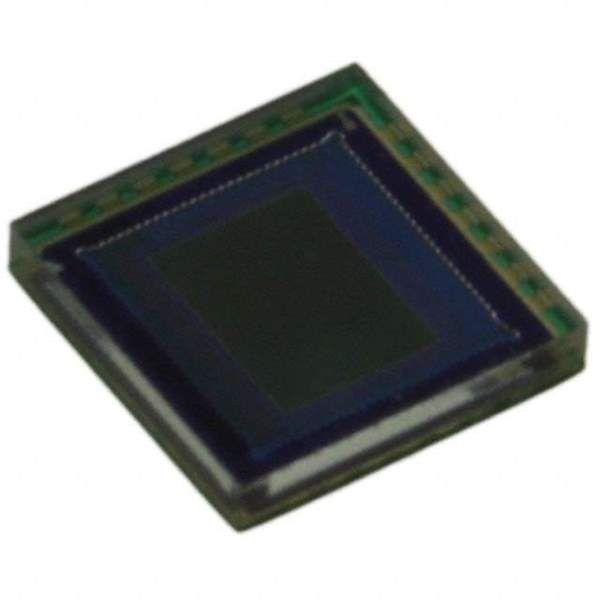 OV07675-A23A Real Image