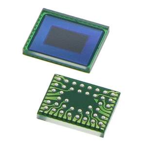 OV09726-A40A-1D Real Image
