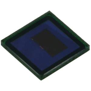 OV09740-A46A Real Image