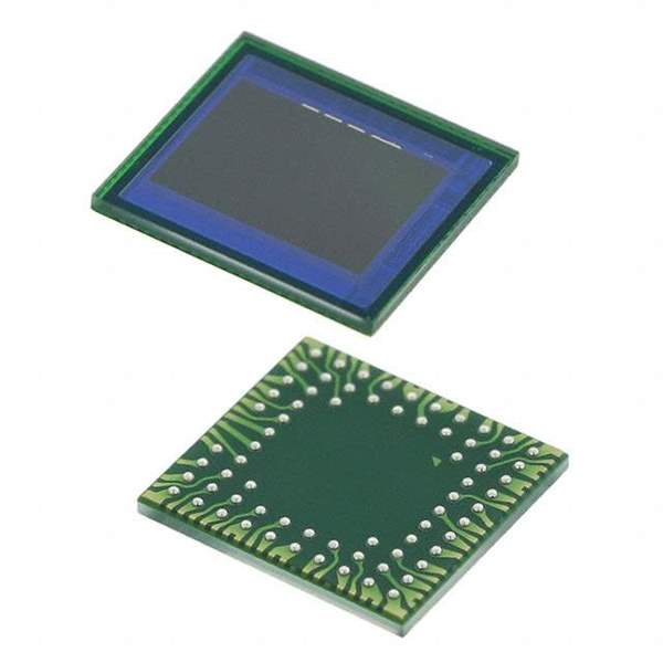 OV09810-A70A Real Image