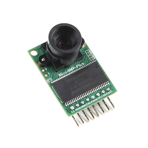 OV5642 Real Image