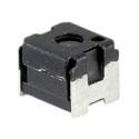 OVM7690-RYAA Real Image