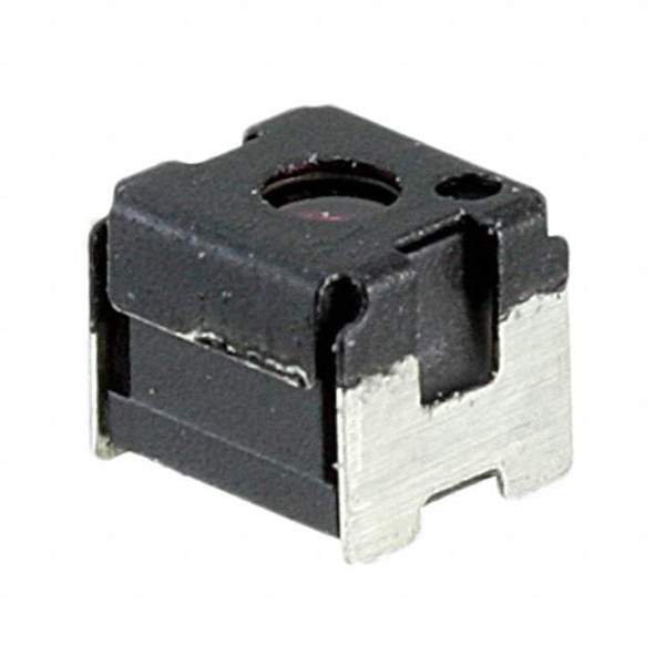 OVM7692-RAAA Real Image