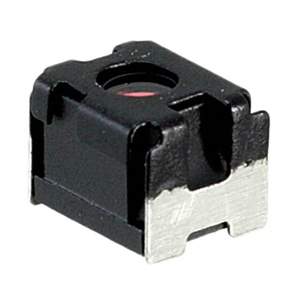OVM7692-RYAA Real Image