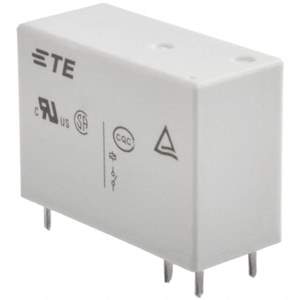 OZ-SS-148L Real Image