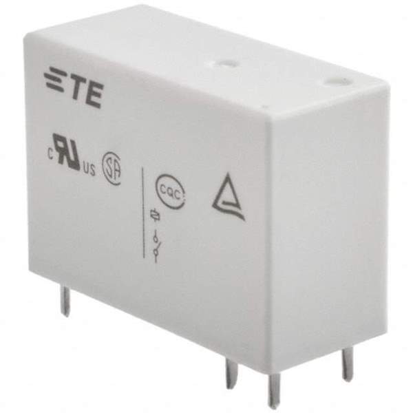 OZ-SS-148L Real Image