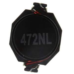 P0751.472T Real Image