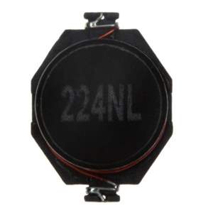 P0752.224T Real Image