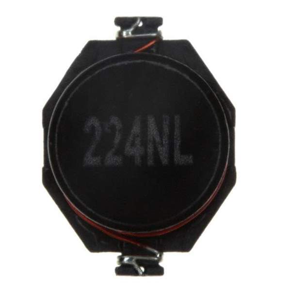 P0752.224T Real Image