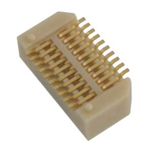 P08-020PLC-B-G Real Image