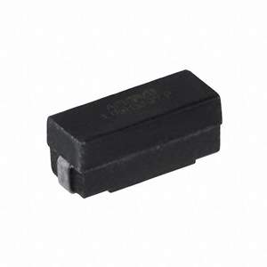 P1330-563K Real Image