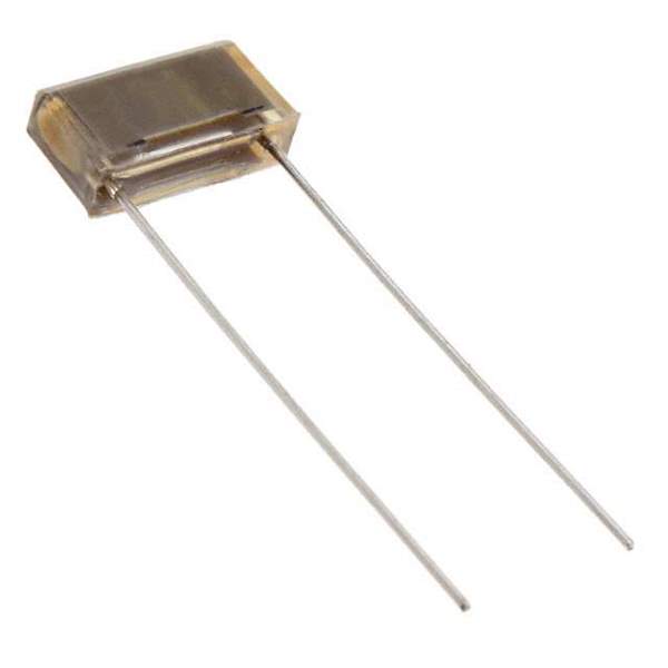 P271HE222M250A Real Image