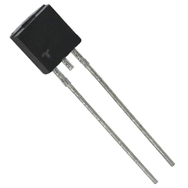 P3100EBLAP Real Image
