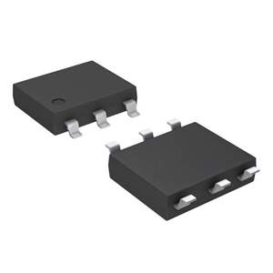 P3206UCLRP Real Image