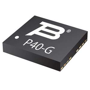 P40-G240-WH Real Image