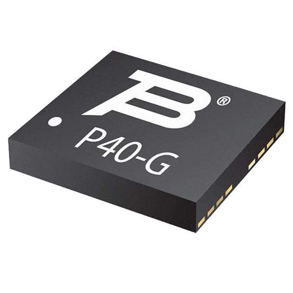 P40-G240-WH Real Image