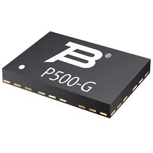 P500-G200-WHX Real Image