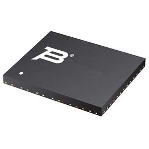 P850-U180-WHX Real Image