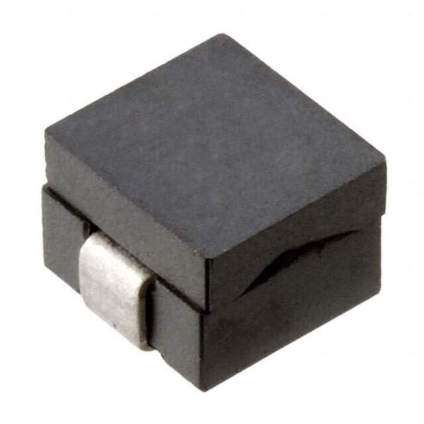PA0512.101NLT Real Image