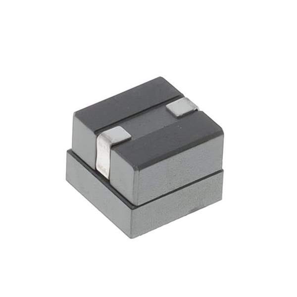 PA0515.471NLT Real Image