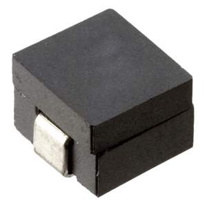 PA1212.101NLT Real Image