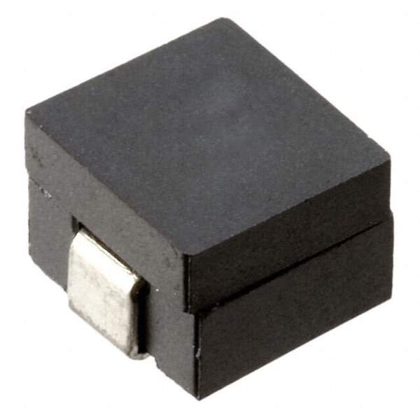 PA1212.101NLT Real Image
