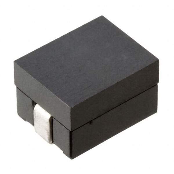 PA1320.221NL T Real Image