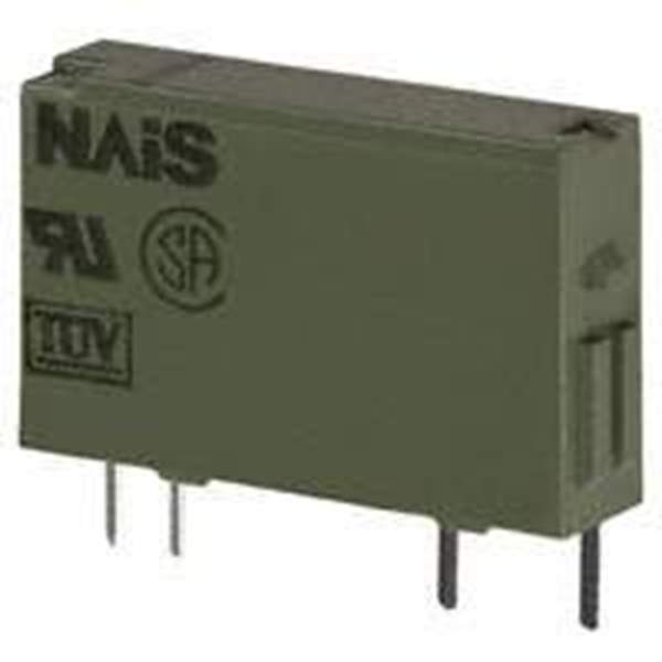 PA1A-12V Real Image