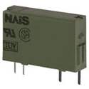 PA1A-24V Real Image